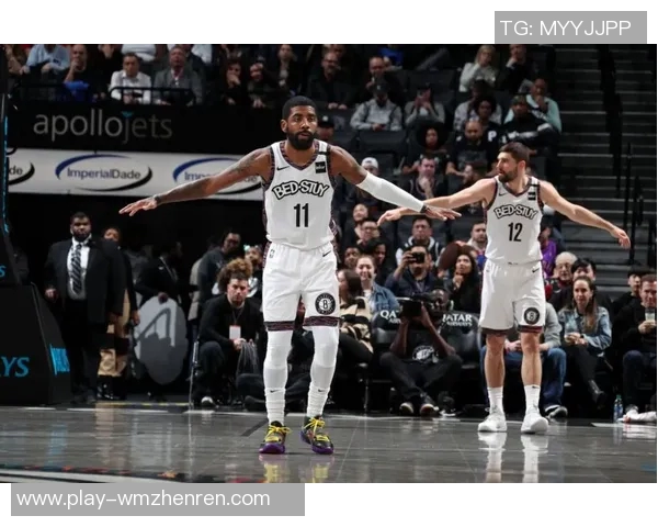 老鹰与篮网精彩对决视频回放全程回顾尽享篮球盛宴