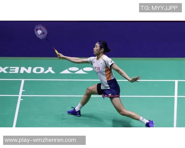 2026年3月份新闻北京羽毛球队心理素质深度对比分析与提升策略探讨