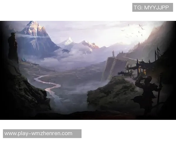 2026电竞新闻吴秀英独家揭秘DOTA2游戏策略与技巧分享助你提升战斗力