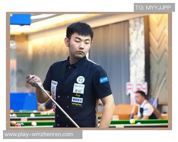 运动新闻包志超与代勇激战正酣谁能在这场巅峰对决中胜出