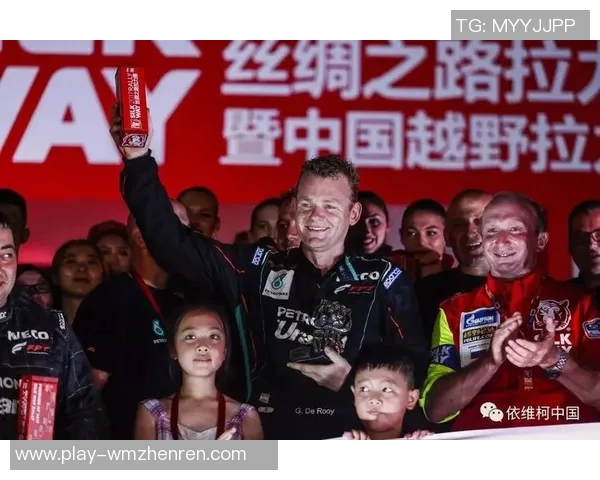 世界杯新闻广州街舞队在极限运动世界杯中的蜕变与挑战之路