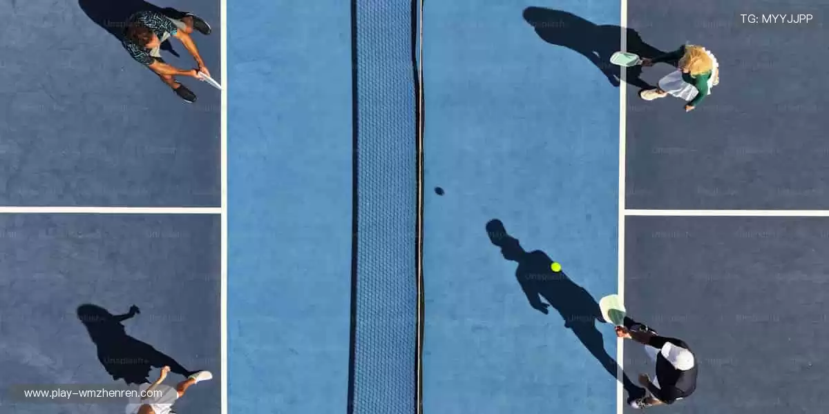 🎮虚拟观赛，科技重构体育新玩法！